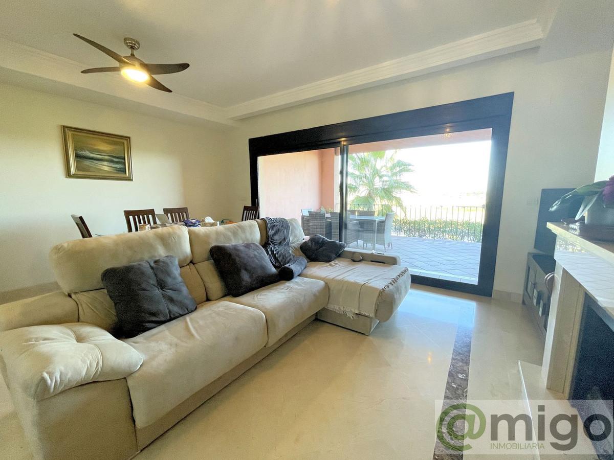 Venta de villa en Estepona