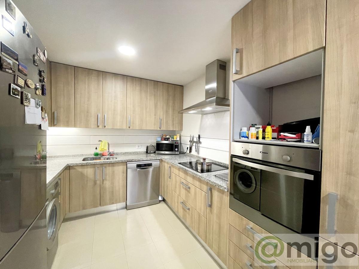 Venta de villa en Estepona