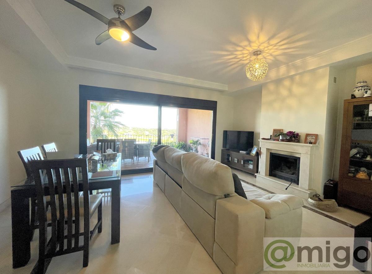 Venta de villa en Estepona