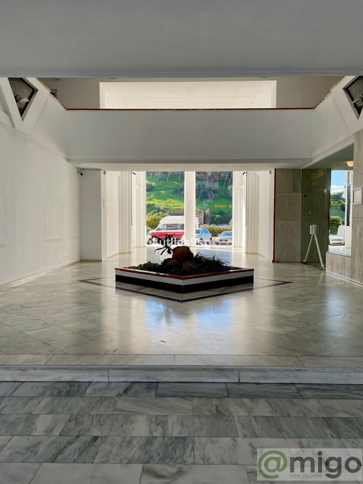 Venta de Ático en Fuengirola