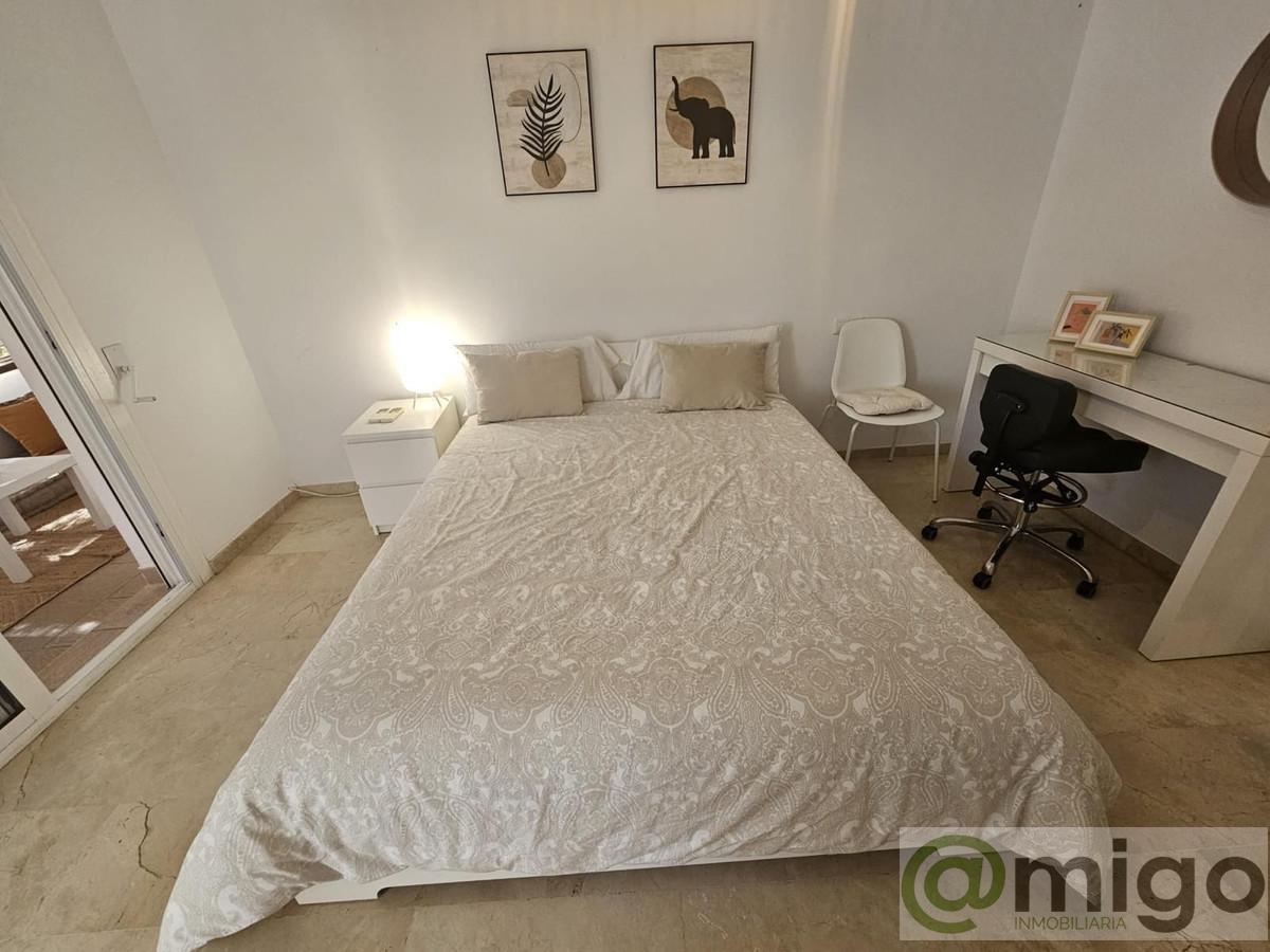 Venta de villa en Benalmadena