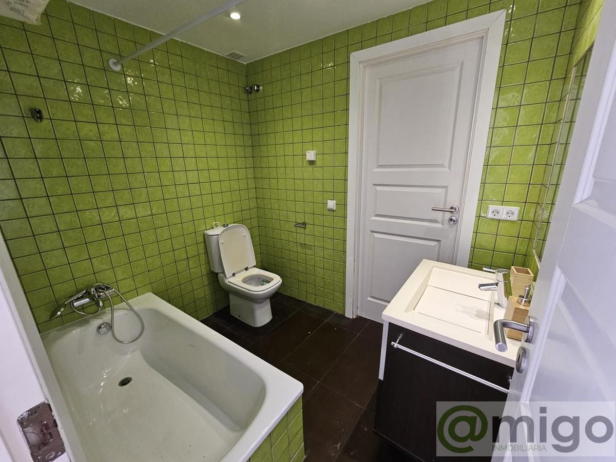 Venta de villa en Benalmadena