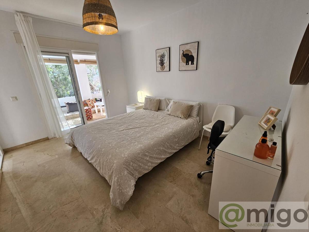 Venta de villa en Benalmadena