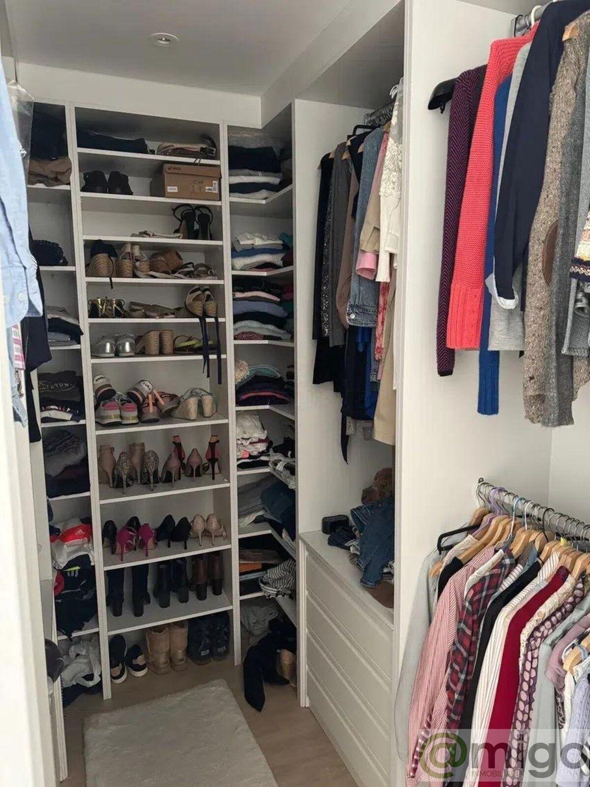 Venta de villa en Marbella