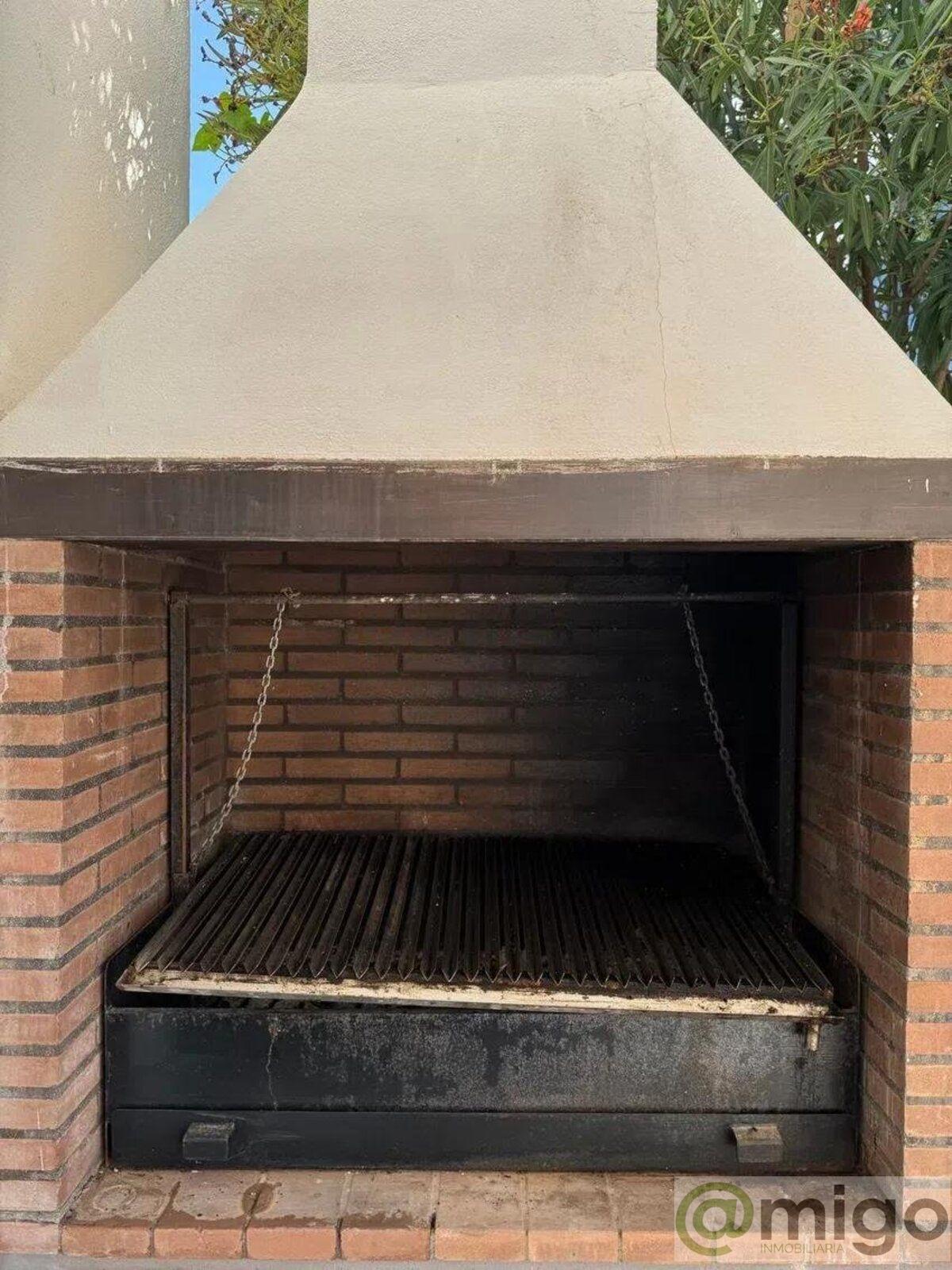 Venta de villa en Marbella