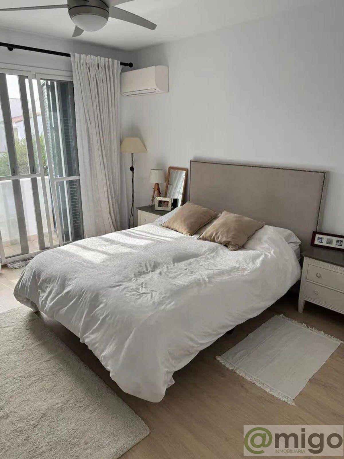 Venta de villa en Marbella