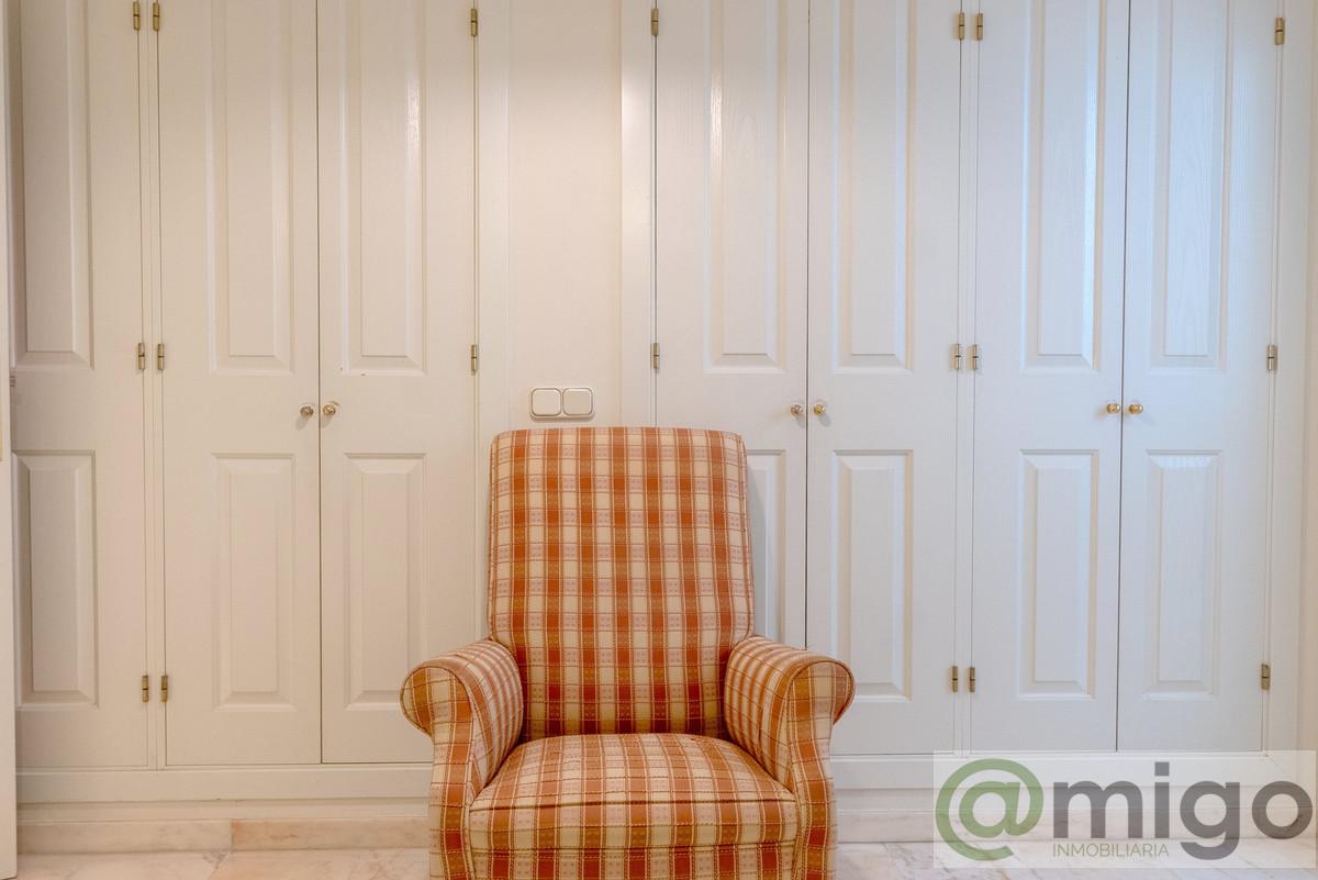 Venta de apartamento en Estepona