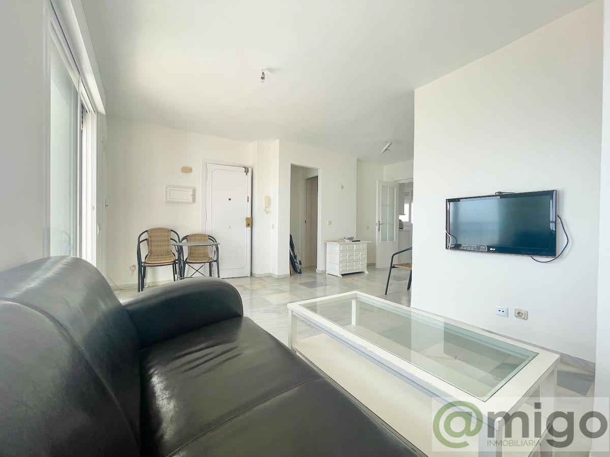 Venta de Ático en Fuengirola