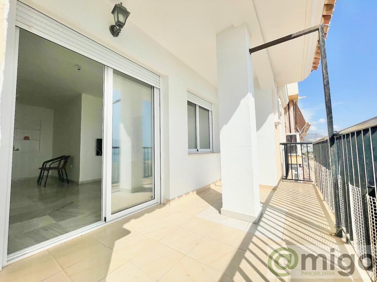 Venta de Ático en Fuengirola