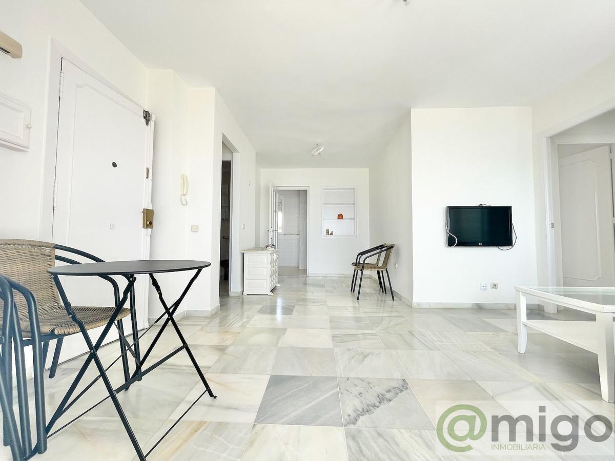 Venta de Ático en Fuengirola