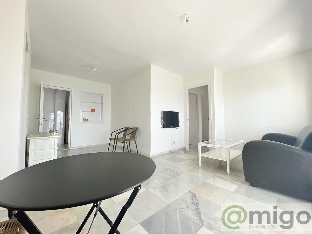 Venta de Ático en Fuengirola