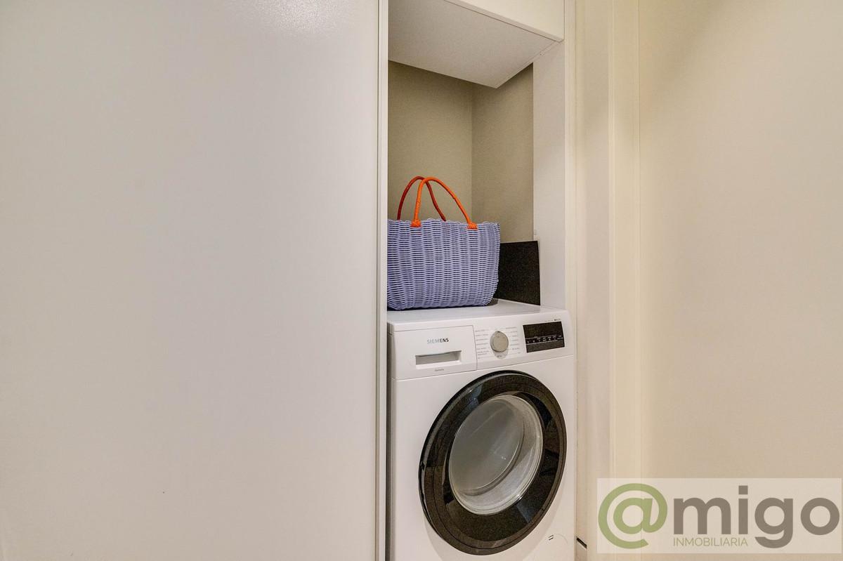 Venta de apartamento en Marbella