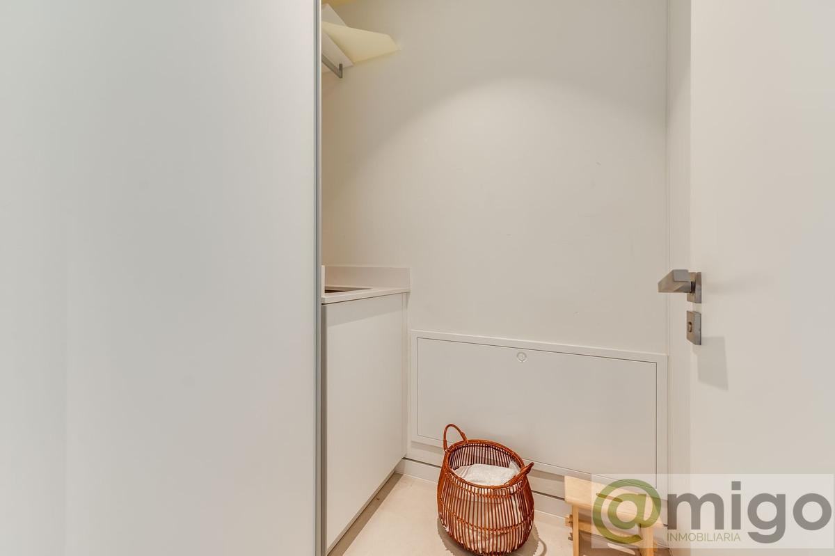 Venta de apartamento en Marbella