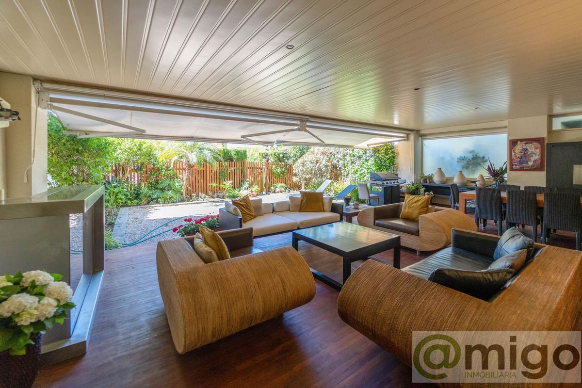 Venta de apartamento en Marbella