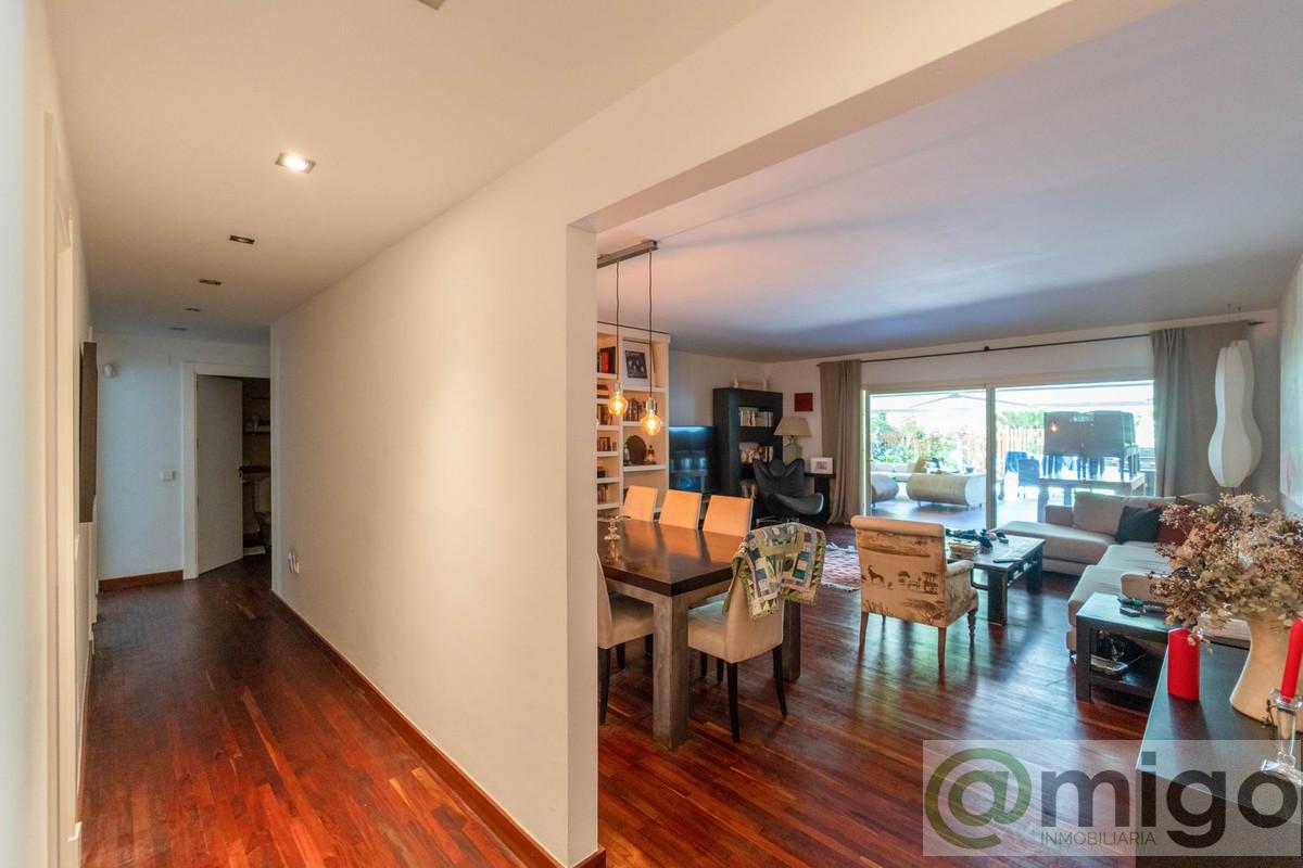 Venta de apartamento en Marbella