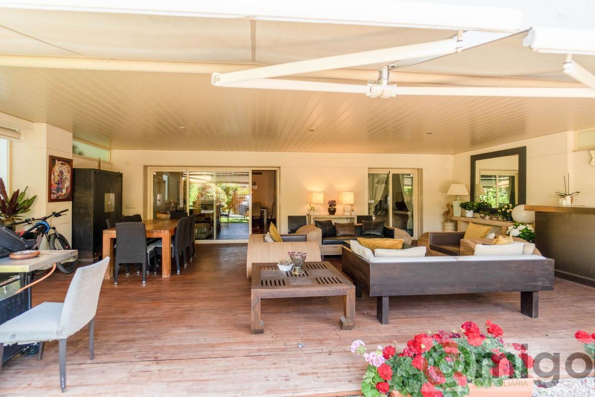 Venta de apartamento en Marbella