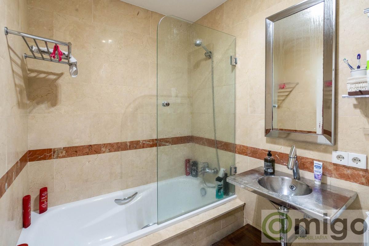 Venta de apartamento en Marbella