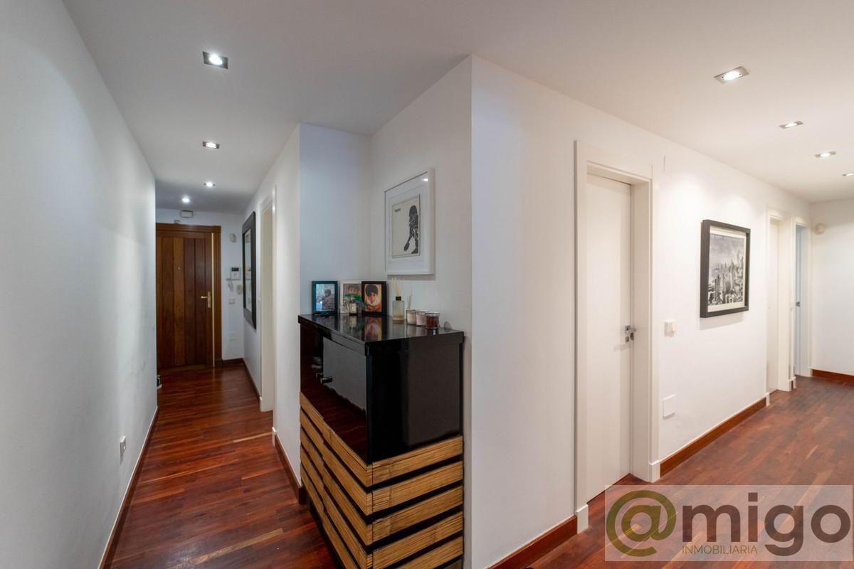 Venta de apartamento en Marbella