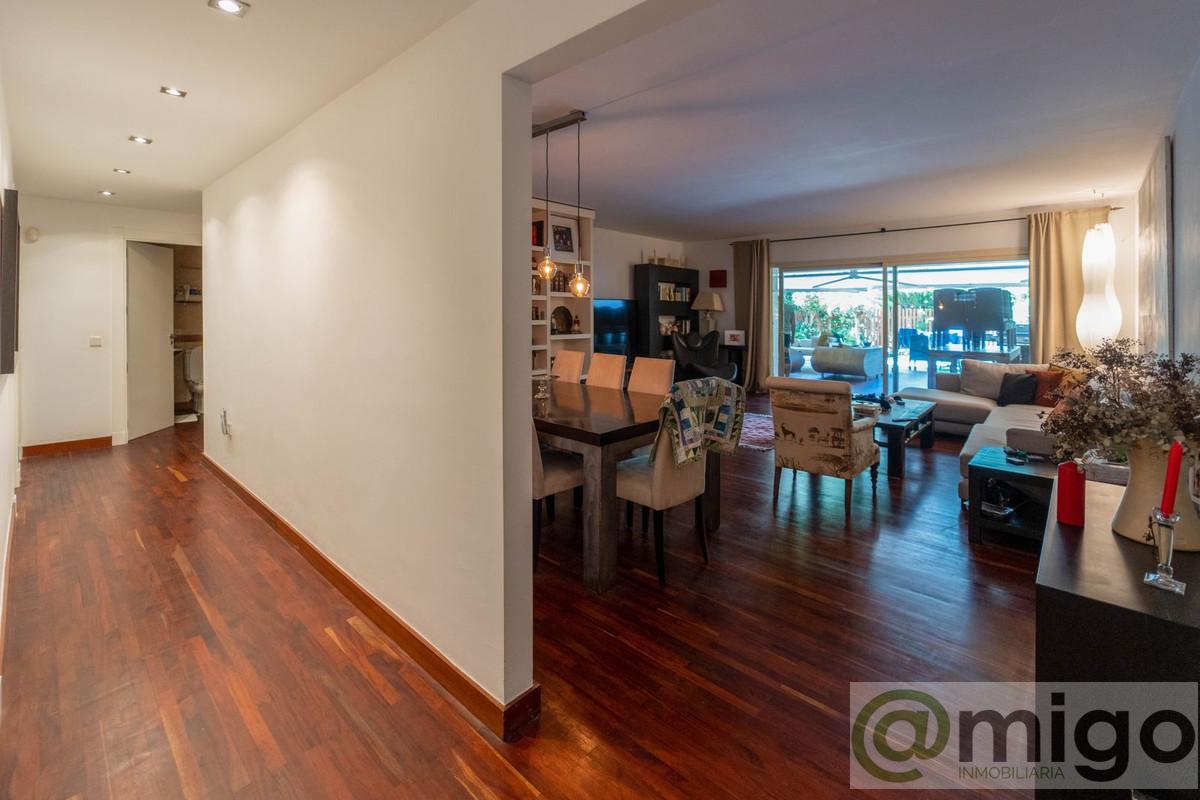 Venta de apartamento en Marbella