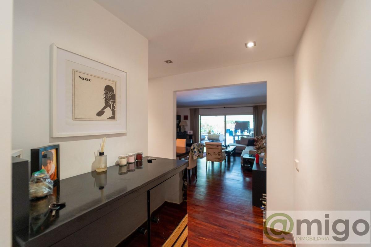 Venta de apartamento en Marbella