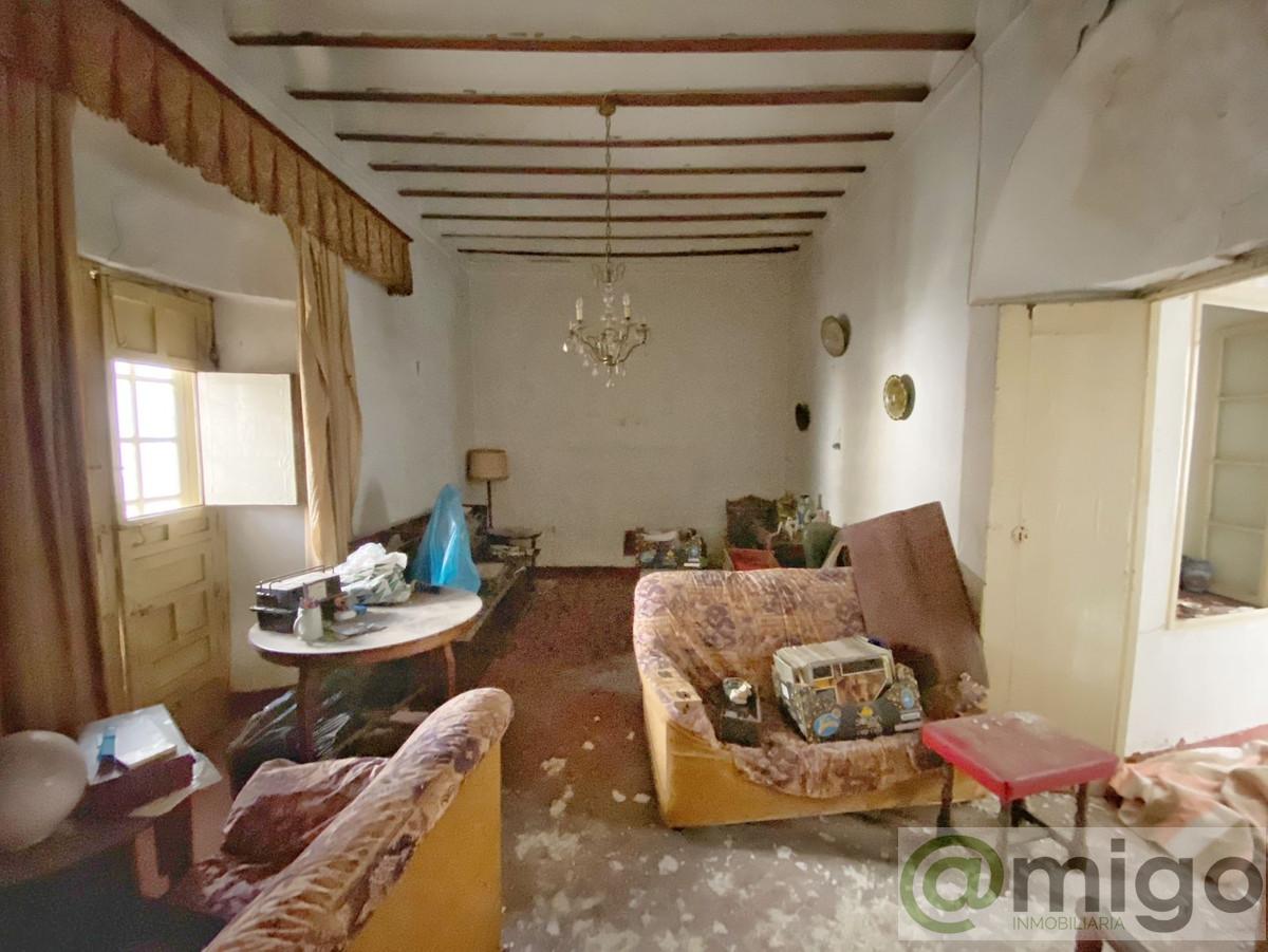 Venta de villa en Marbella