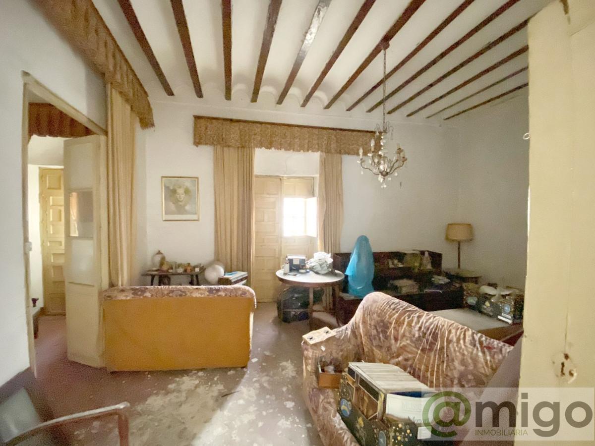 Venta de villa en Marbella