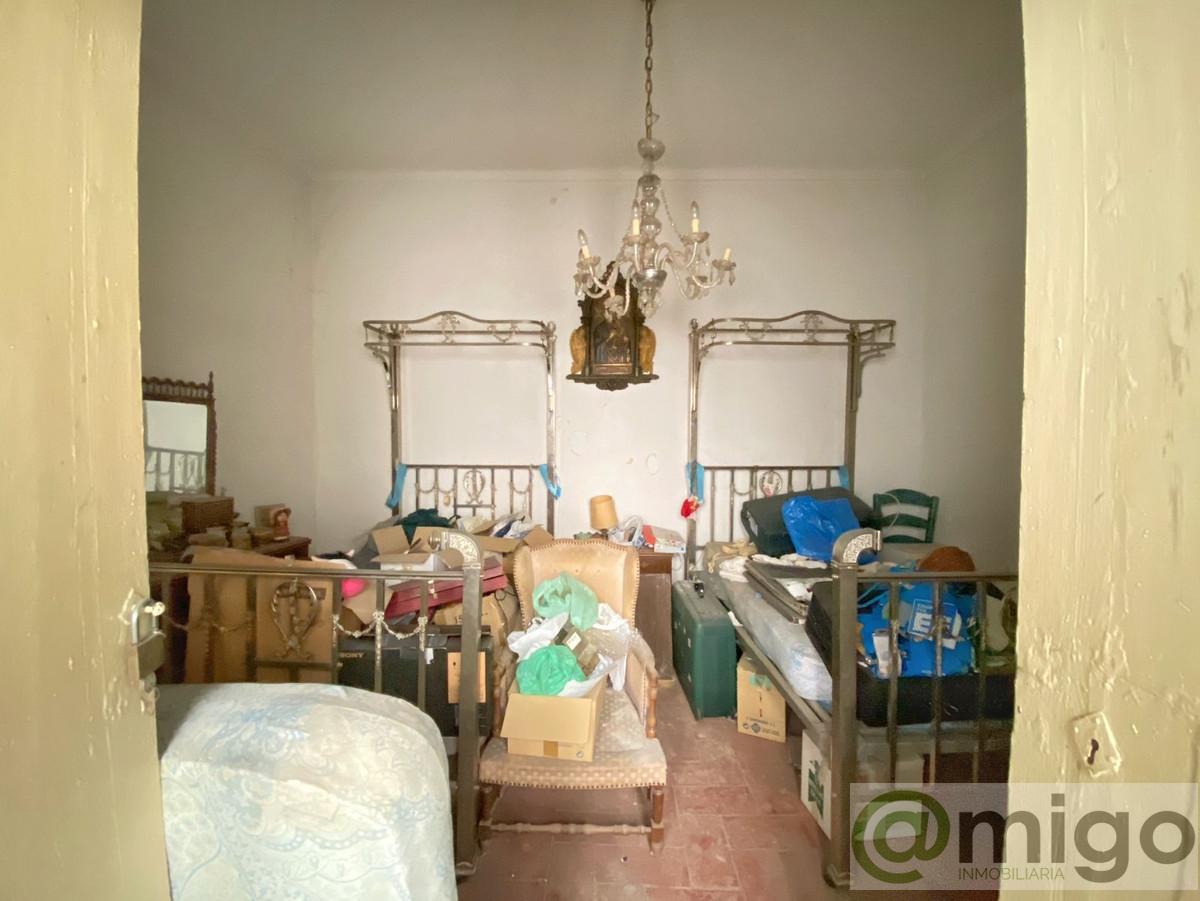 Venta de villa en Marbella