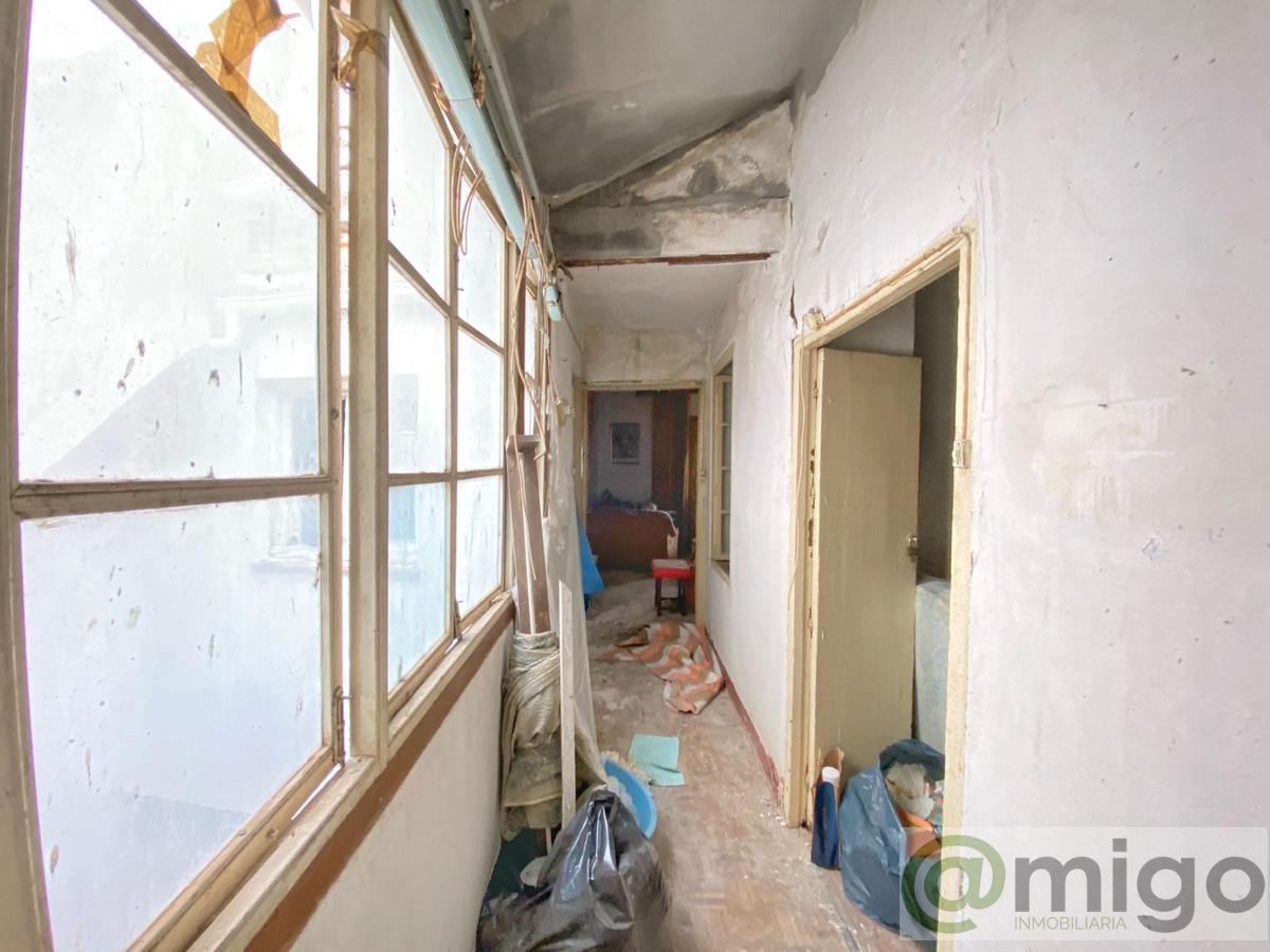 Venta de villa en Marbella