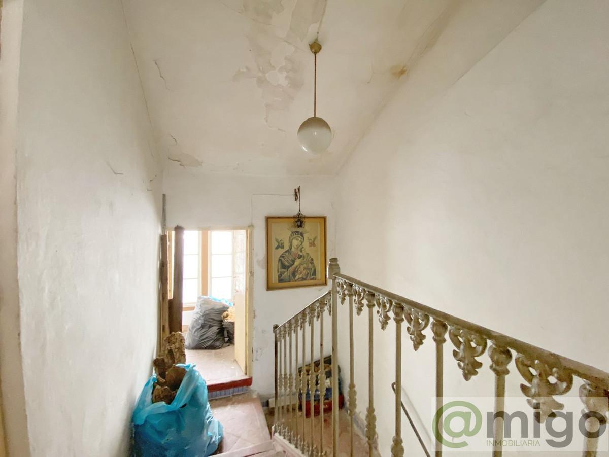 Venta de villa en Marbella