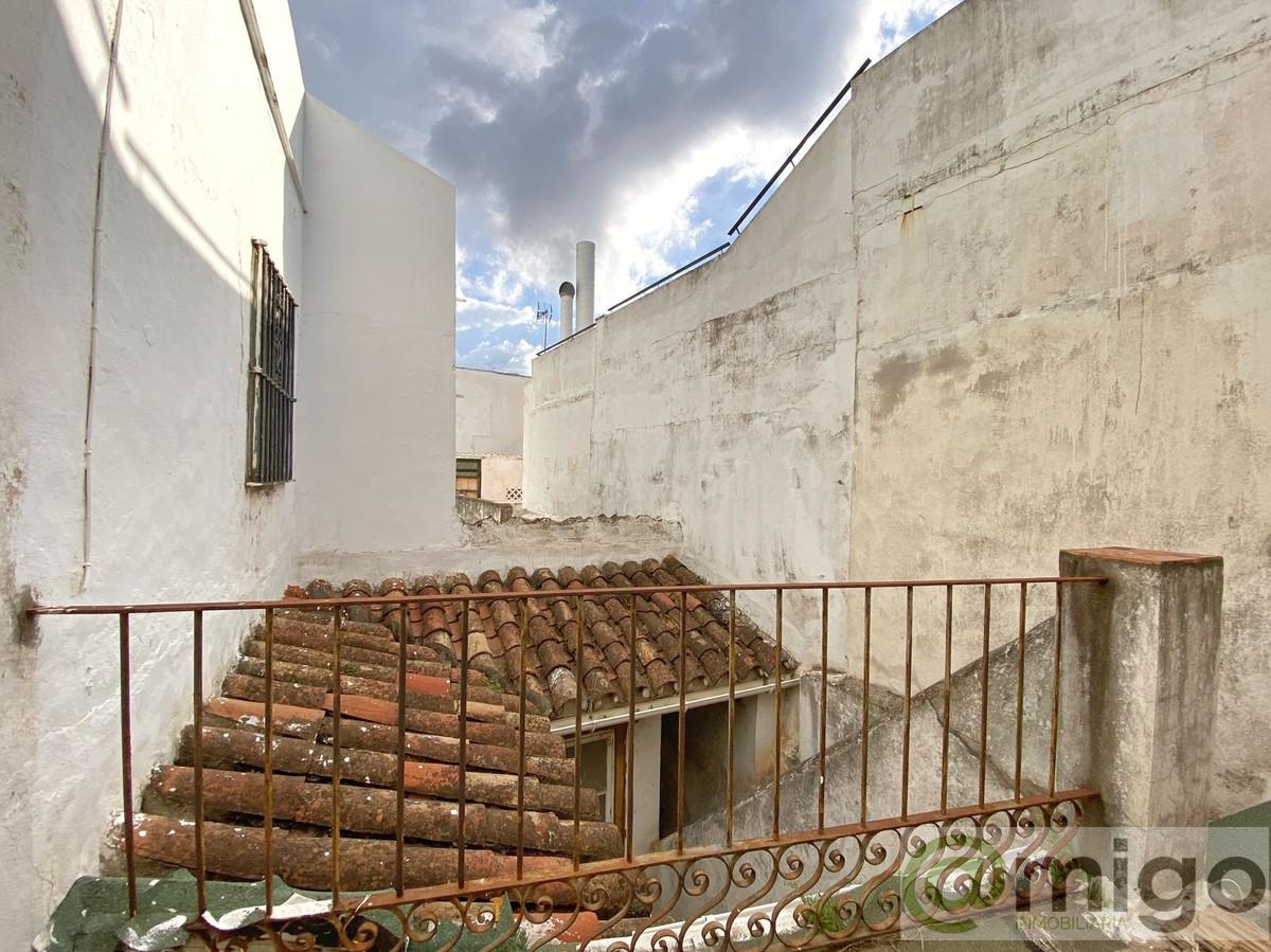 Venta de villa en Marbella