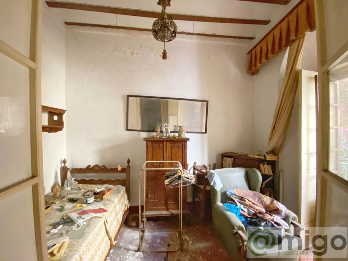 Venta de villa en Marbella