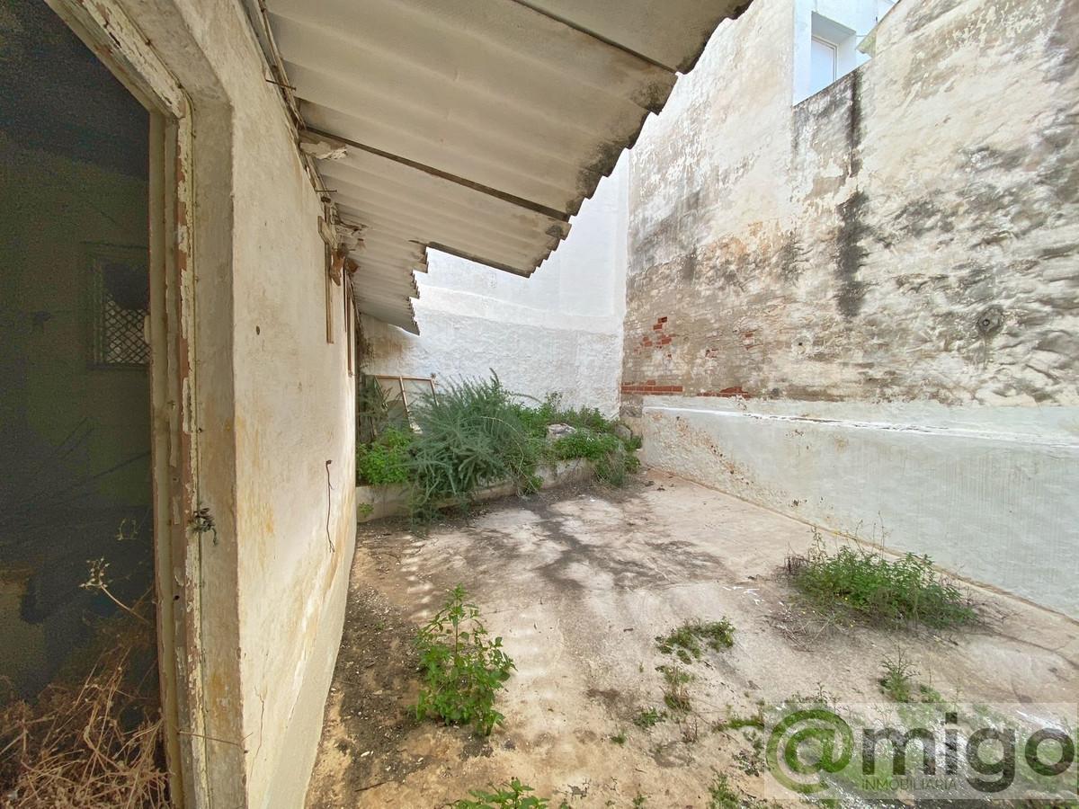 Venta de villa en Marbella