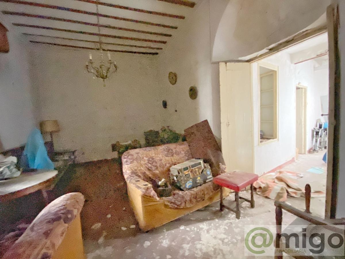 Venta de villa en Marbella