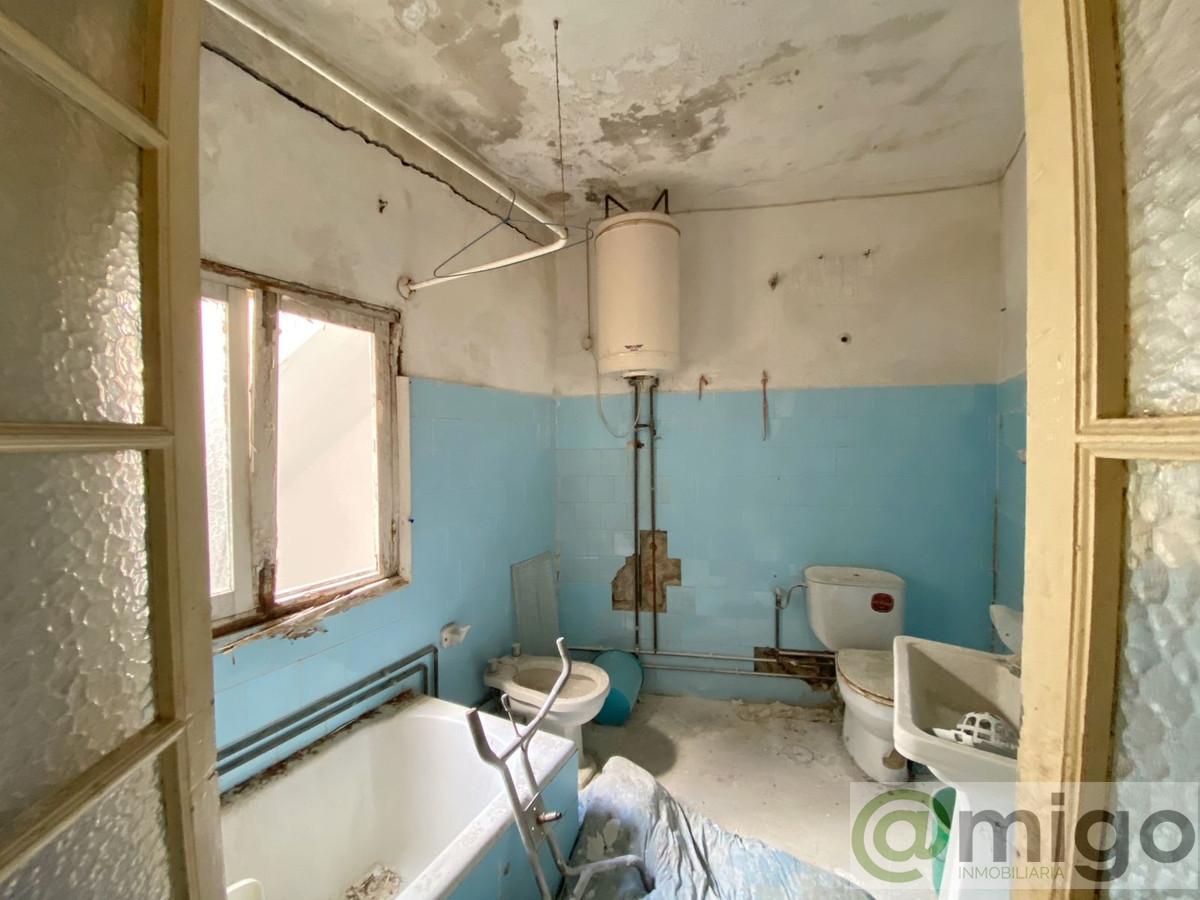 Venta de villa en Marbella