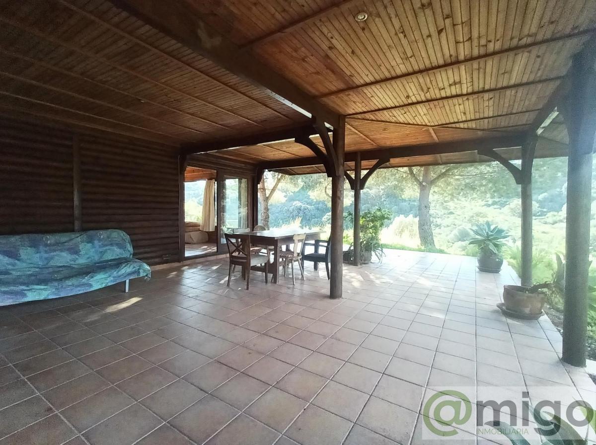 Venta de villa en La Cala Golf