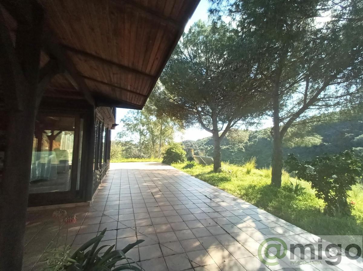 Venta de villa en La Cala Golf