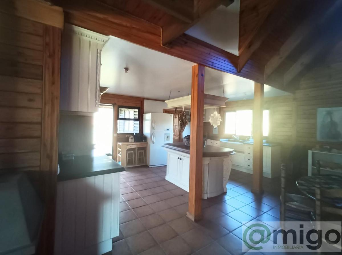 Venta de villa en La Cala Golf