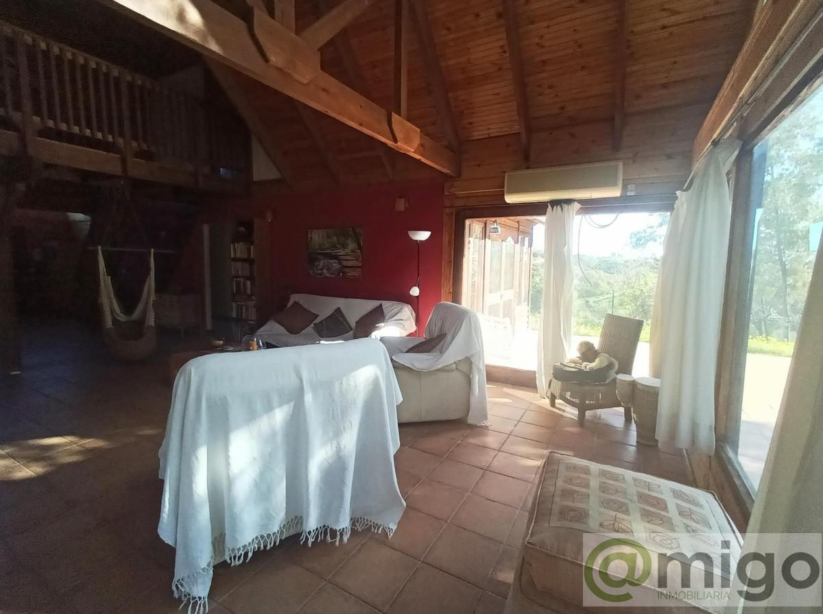 Venta de villa en La Cala Golf