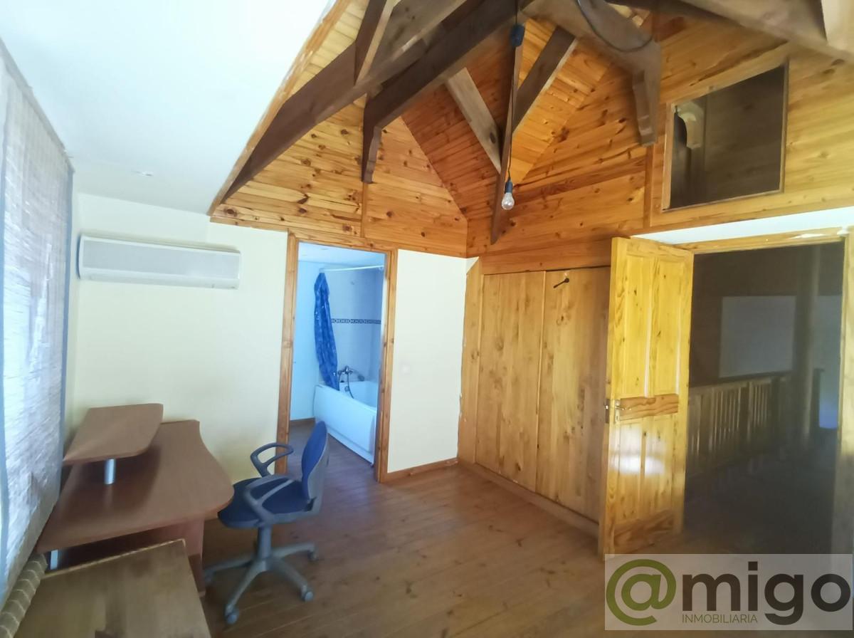 Venta de villa en La Cala Golf