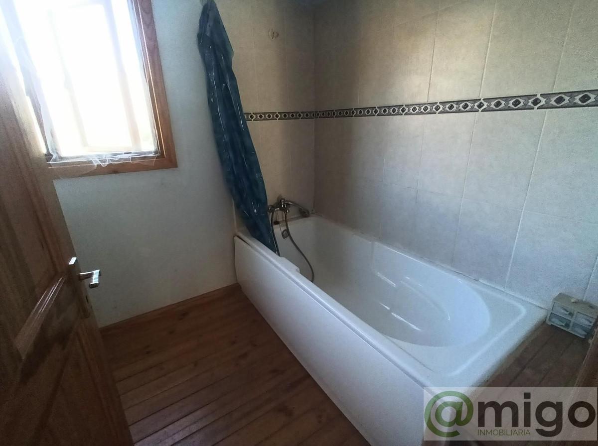 Venta de villa en La Cala Golf