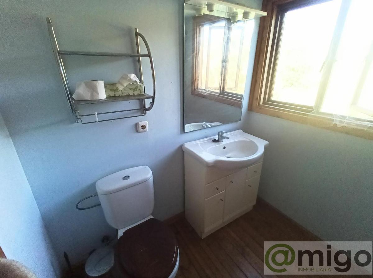 Venta de villa en La Cala Golf