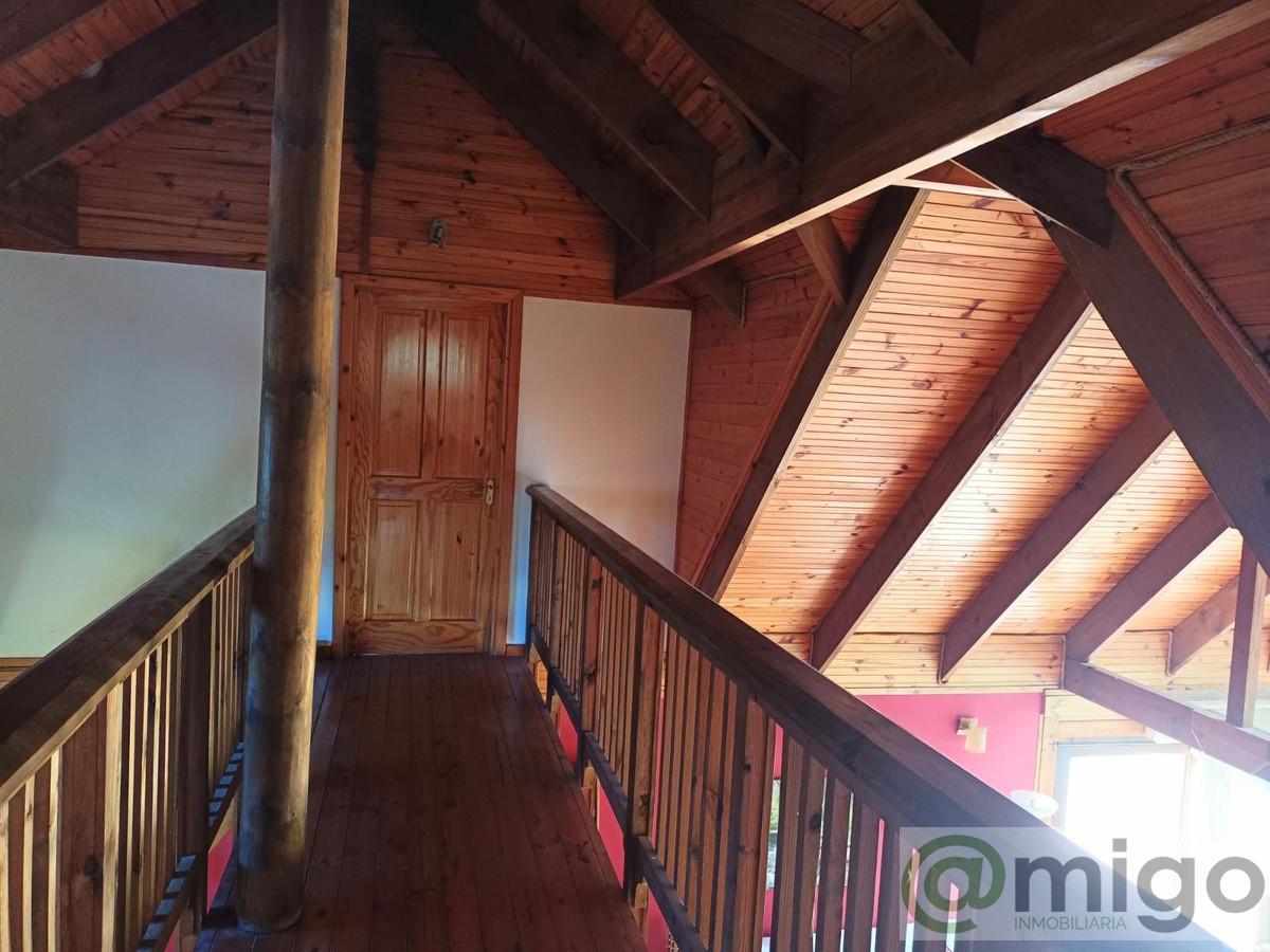 Venta de villa en La Cala Golf