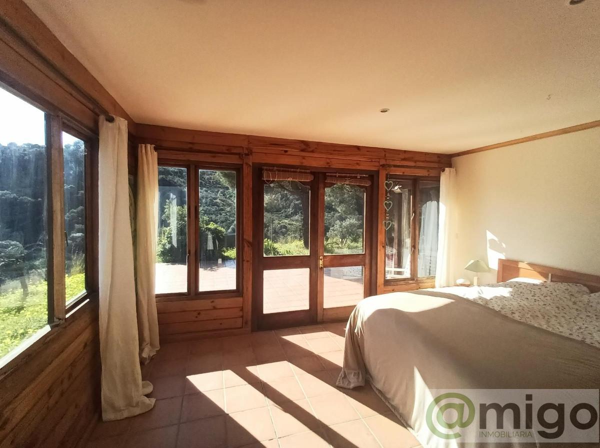 Venta de villa en La Cala Golf