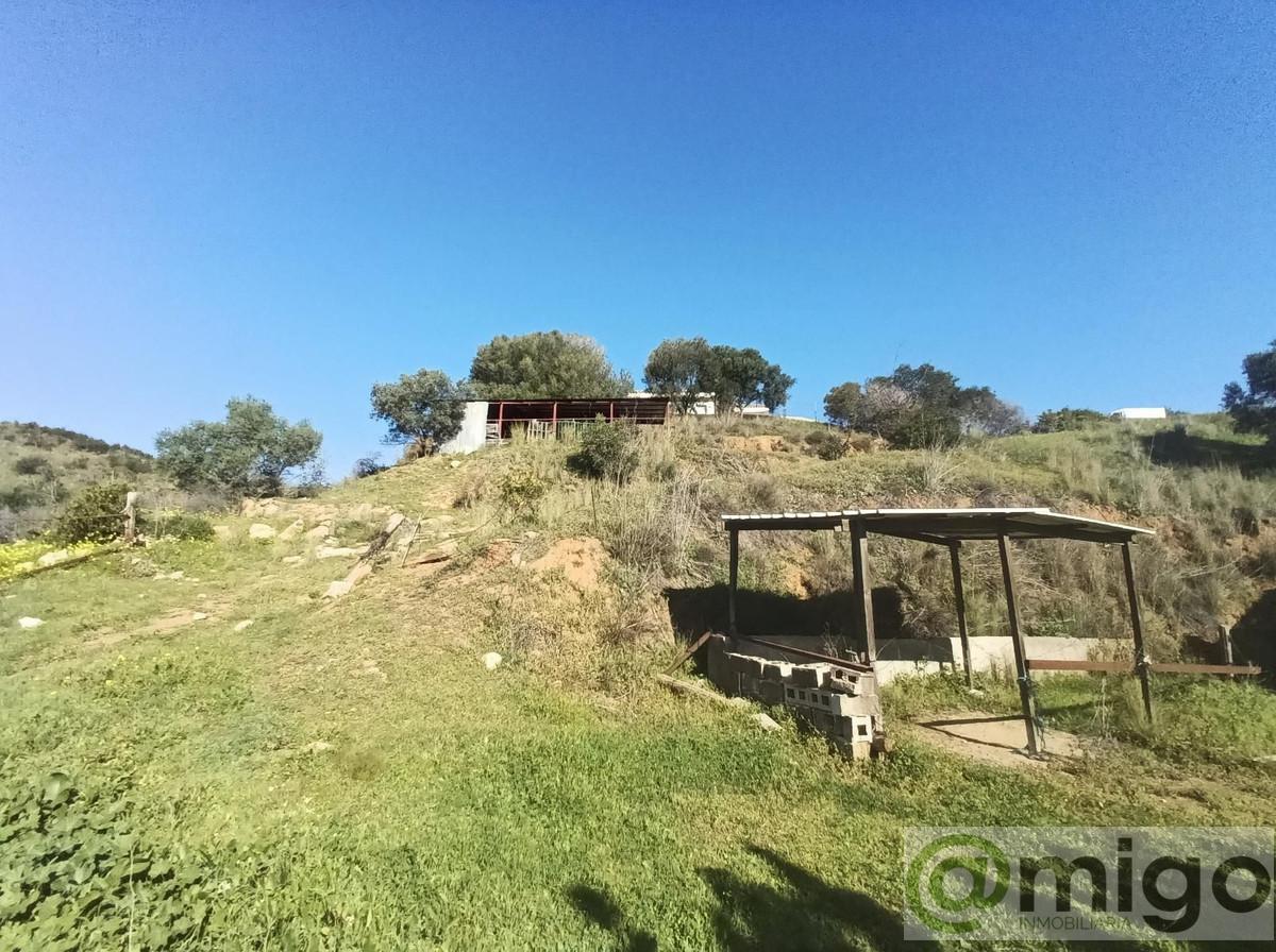Venta de villa en La Cala Golf