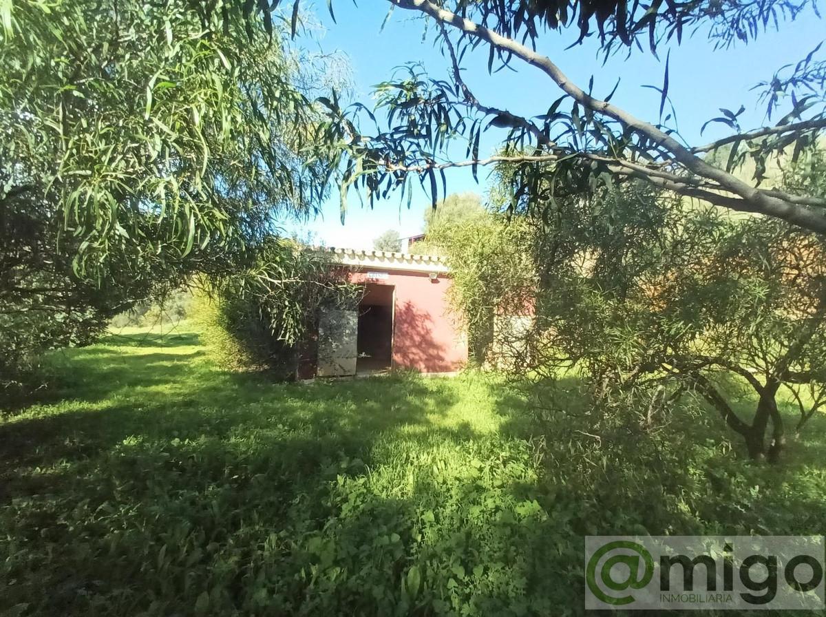 Venta de villa en La Cala Golf