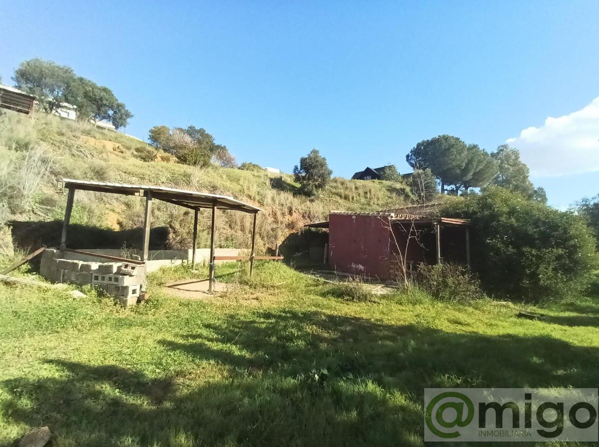 Venta de villa en La Cala Golf