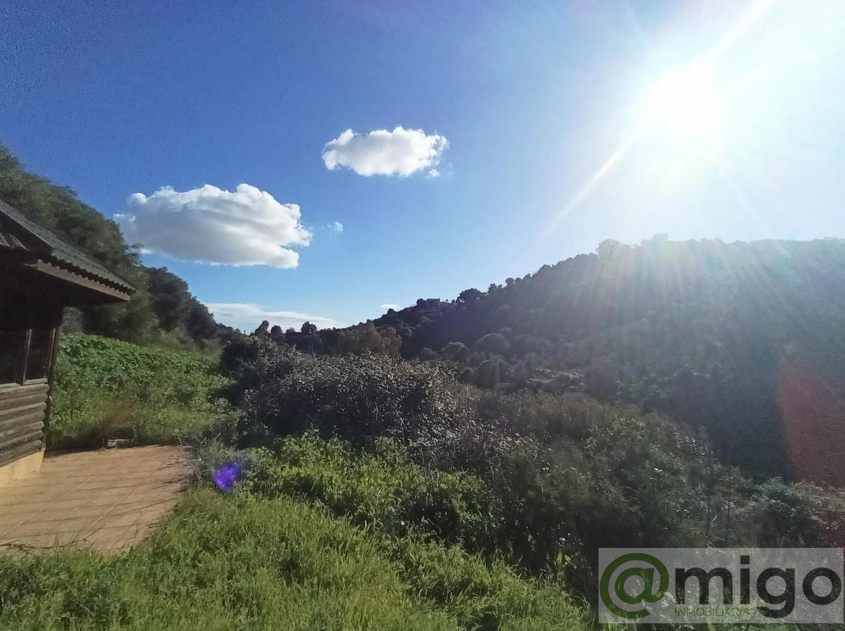 Venta de villa en La Cala Golf