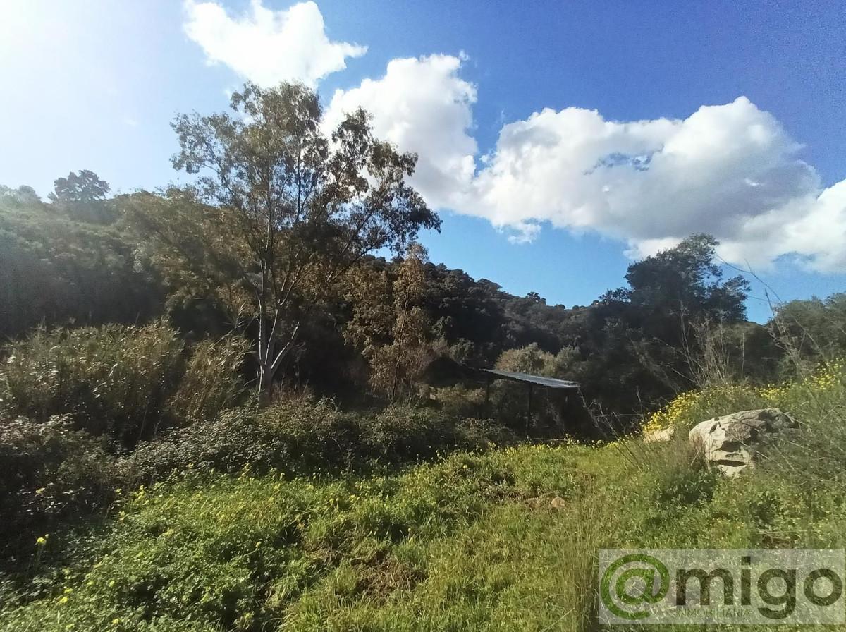 Venta de villa en La Cala Golf