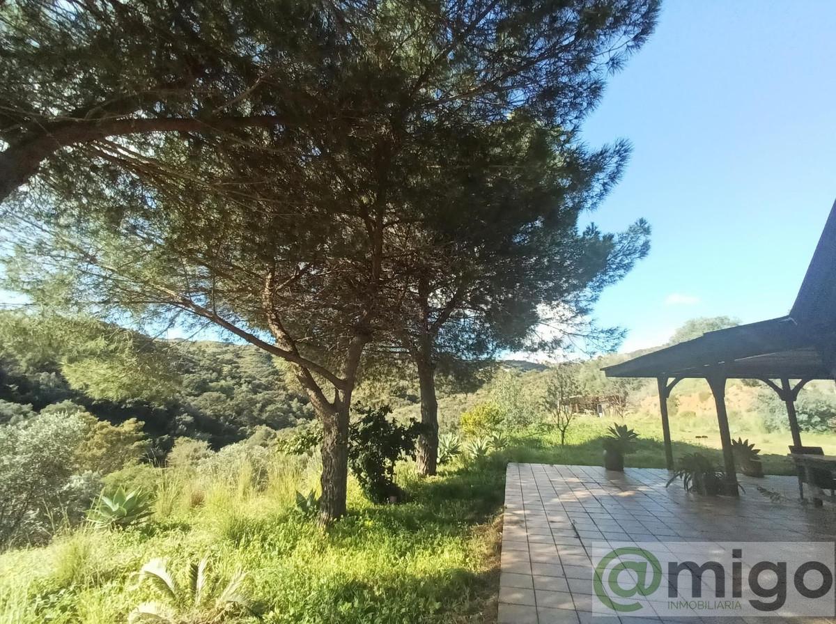 Venta de villa en La Cala Golf