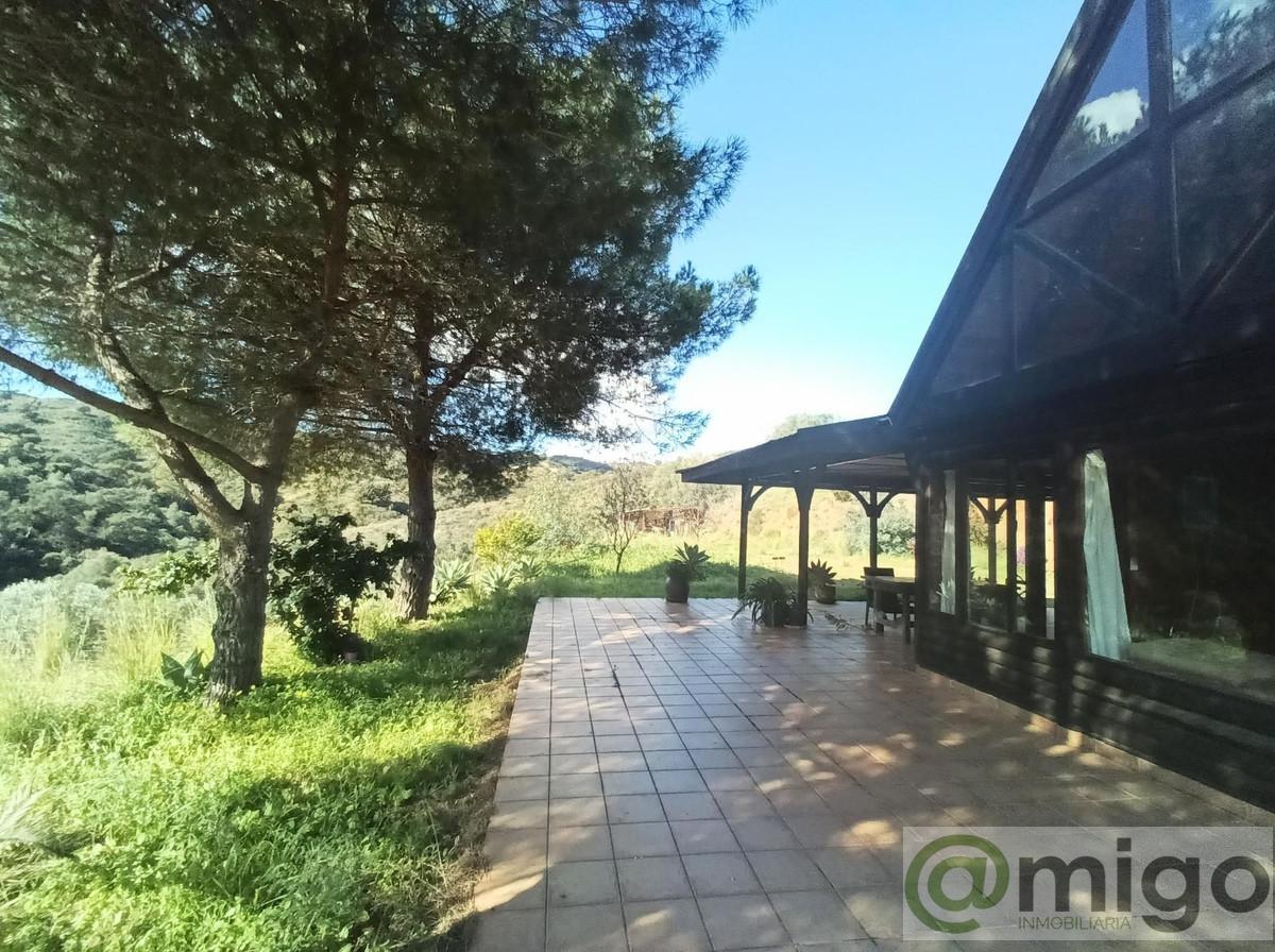 Venta de villa en La Cala Golf